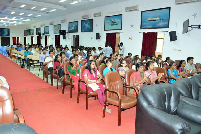 HITS Events photo 18